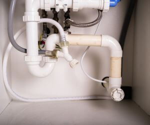 About Emergency plumbing pros Middleburg, OH